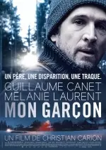 Mon Garçon  [BDRIP] - FRENCH