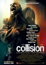 Collision [HD light 720] - FRENCH