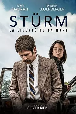 Stürm: la liberté ou la mort [WEB-DL 1080p] - MULTI (FRENCH)