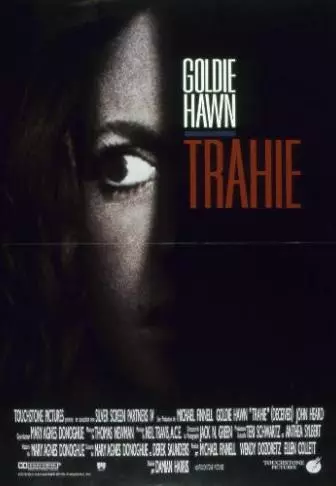 Trahie  [BDRIP] - TRUEFRENCH