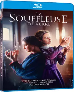 La Souffleuse de verre  [BLU-RAY 1080p] - MULTI (FRENCH)