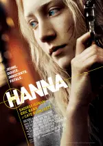 Hanna  [DVDRIP] - VOSTFR