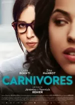 Carnivores  [WEB-DL 1080p] - FRENCH