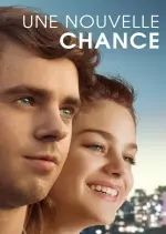 Une Nouvelle chance  [WEB-DL 720p] - FRENCH