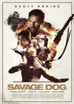 Chien sauvage [BRRIP] - VOSTFR