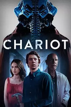 Chariot  [WEB-DL 1080p] - MULTI (FRENCH)