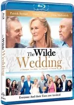 The Wilde Wedding  [HDLIGHT 720p] - FRENCH