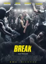 Break  [BDRIP] - FRENCH