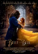 La Belle et la Bête  [BRRIP] - VOSTFR