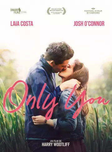 Only You  [HDRIP] - FRENCH