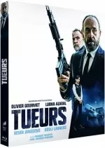 Tueurs  [BLU-RAY 720p] - FRENCH