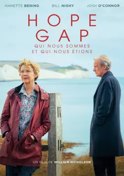 Goodbye  [BDRIP] - FRENCH