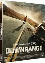 Downrange  [HDLIGHT 1080p] - FRENCH