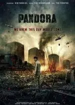 Pandora  [WEBRIP] - FRENCH