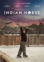 Indian Horse  [BRRIP] - VOSTFR