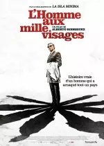 L'Homme aux mille visages  [HDRIP] - MULTI (TRUEFRENCH)