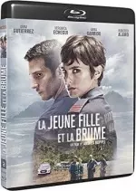 La Jeune fille et la brume  [BLU-RAY 1080p] - FRENCH