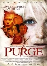 Purge  [DVDRIP] - VOSTFR