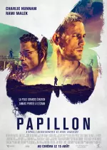 Papillon  [BDRIP] - FRENCH