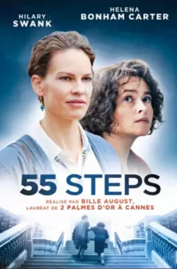 55 Steps  [HDRIP] - FRENCH