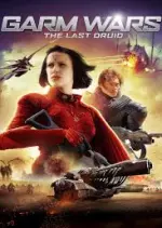 Garm Wars: The Last Druid  [BRRIP] - VOSTFR