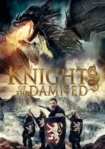 Knights of the Damned  [HDRIP] - FRENCH