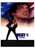 Rocky V  [DVDRIP] - FRENCH