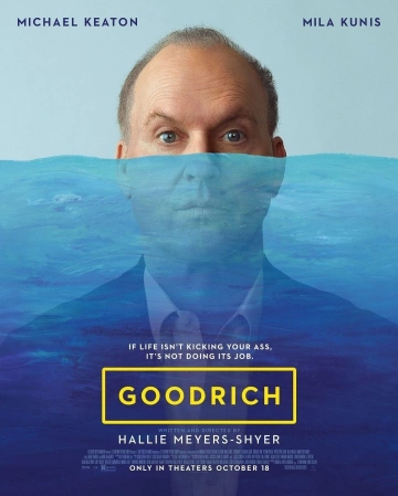 Goodrich [WEBRIP] - FRENCH