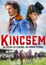 Kincsem  [HDRIP] - FRENCH