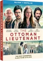 The Ottoman Lieutenant  [MULTi HDLight 1080p] - FRENCH