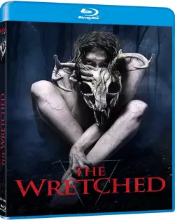 The Wretched  [BLU-RAY 1080p] - MULTI (FRENCH)