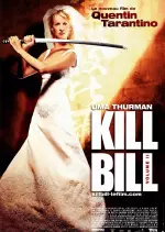 Kill Bill: Volume 2  [DVDRIP] - TRUEFRENCH