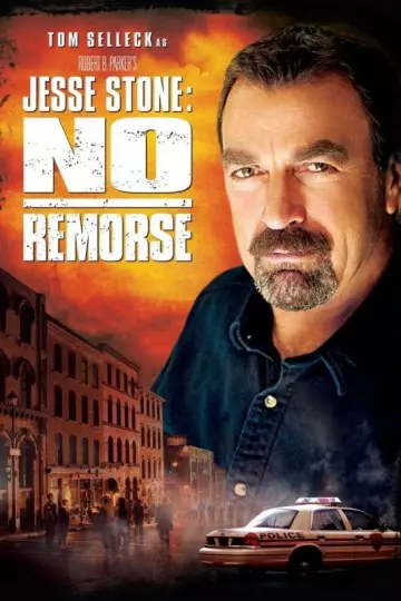 Jesse Stone - Sans remords  [WEBRIP 1080p] - MULTI (TRUEFRENCH)