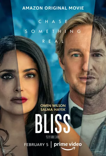 Bliss  [WEB-DL 720p] - FRENCH