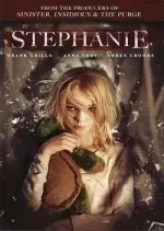 Stephanie  [HDRIP] - FRENCH