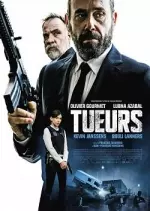 Tueurs [BDRIP] - FRENCH