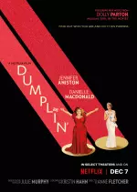 Dumplin'  [WEB-DL 720p] - FRENCH