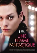 Une femme fantastique  [HDRIP] - MULTI (TRUEFRENCH)