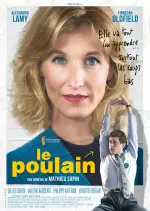 Le Poulain  [HDRIP] - FRENCH