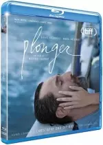 Plonger  [BLU-RAY 1080p] - FRENCH