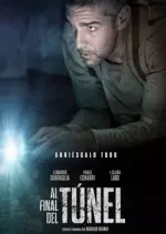 Au bout du tunnel [WEBRiP] - FRENCH