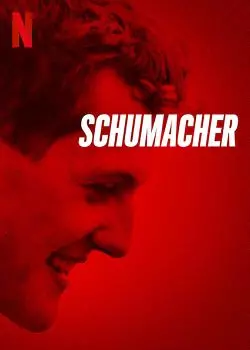 Schumacher  [HDRIP] - FRENCH