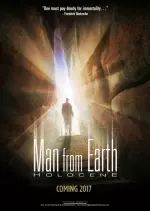 The Man From Earth: Holocene  [BDRIP] - VOSTFR