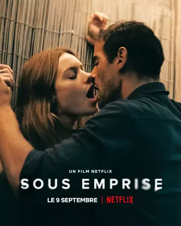 Sous emprise [WEB-DL 1080p] - FRENCH