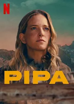 Pipa  [WEB-DL 1080p] - MULTI (FRENCH)