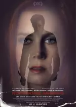 Nocturnal Animals [BDRIP] - TRUEFRENCH