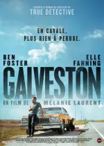 Galveston [WEB-DL] - VO