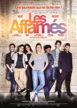 Les Affamés  [HDRIP] - FRENCH