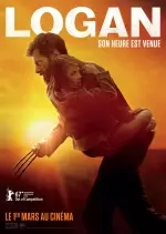 Logan [HDRiP MD] - FRENCH