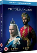 Confident Royal [BLU-RAY 720p] - MULTI (TRUEFRENCH)